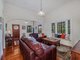 Photo - 169 Wilson Rd , Ilkley QLD 4554 - Image 10