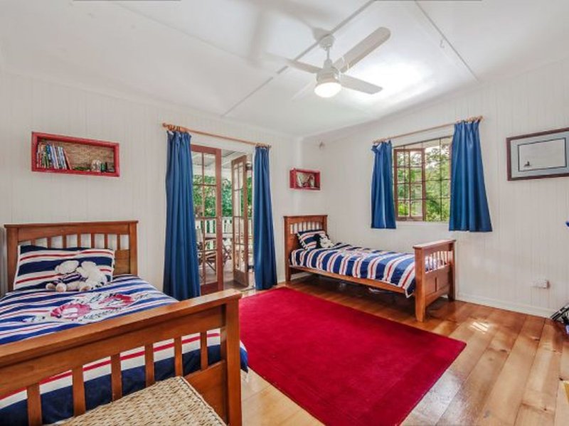 Photo - 169 Wilson Rd , Ilkley QLD 4554 - Image 13