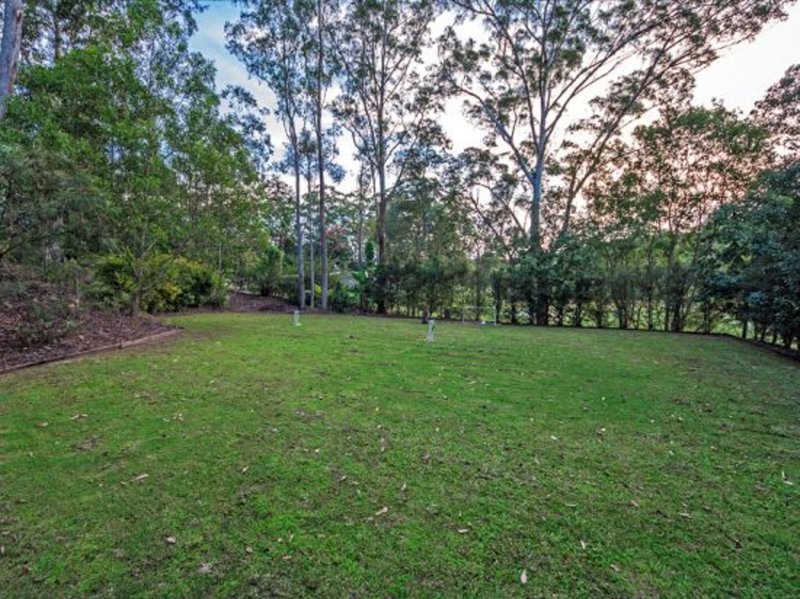 Photo - 169 Wilson Rd , Ilkley QLD 4554 - Image 22