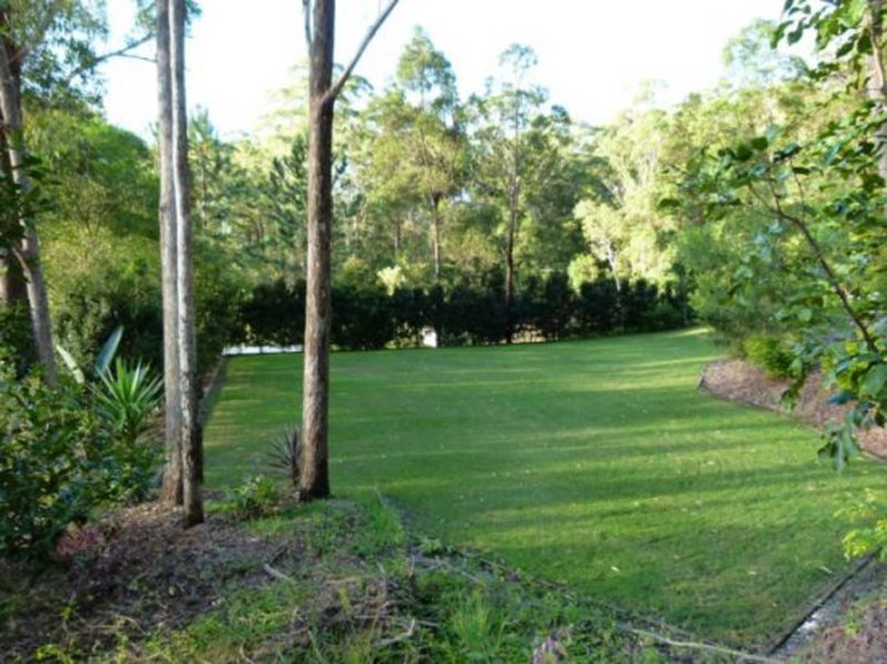 Photo - 169 Wilson Rd , Ilkley QLD 4554 - Image 23