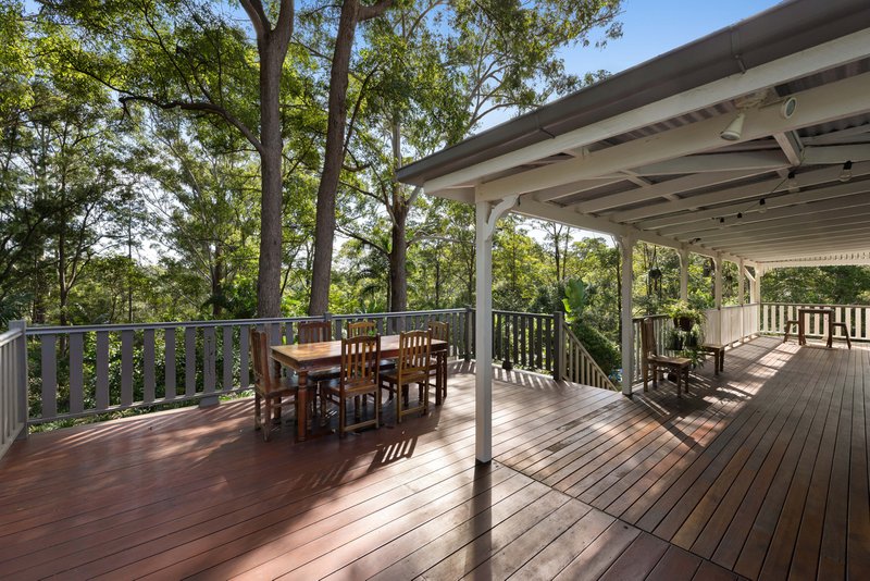 Photo - 169 Wilson Road, Ilkley QLD 4554 - Image 10