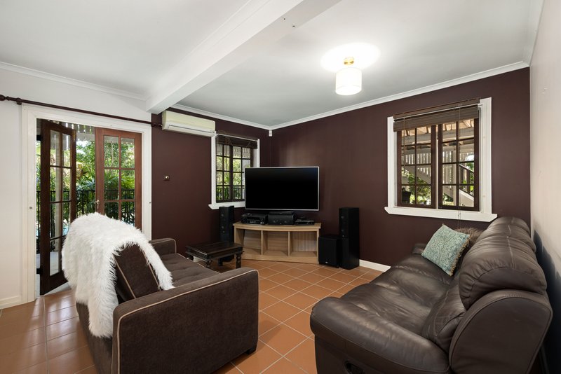 Photo - 169 Wilson Road, Ilkley QLD 4554 - Image 17