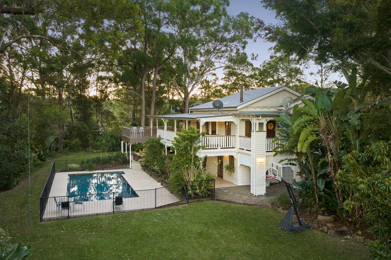 Photo - 169 Wilson Road, Ilkley QLD 4554 - Image 24