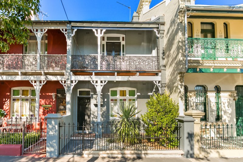 Photo - 169 Wilson Street, Newtown NSW 2042 - Image 1