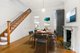 Photo - 169 Wilson Street, Newtown NSW 2042 - Image 3