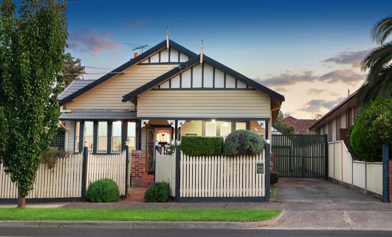 169 Wood Street, Preston VIC 3072