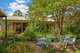 Photo - 169 Wyee Road, Wyee NSW 2259 - Image 1