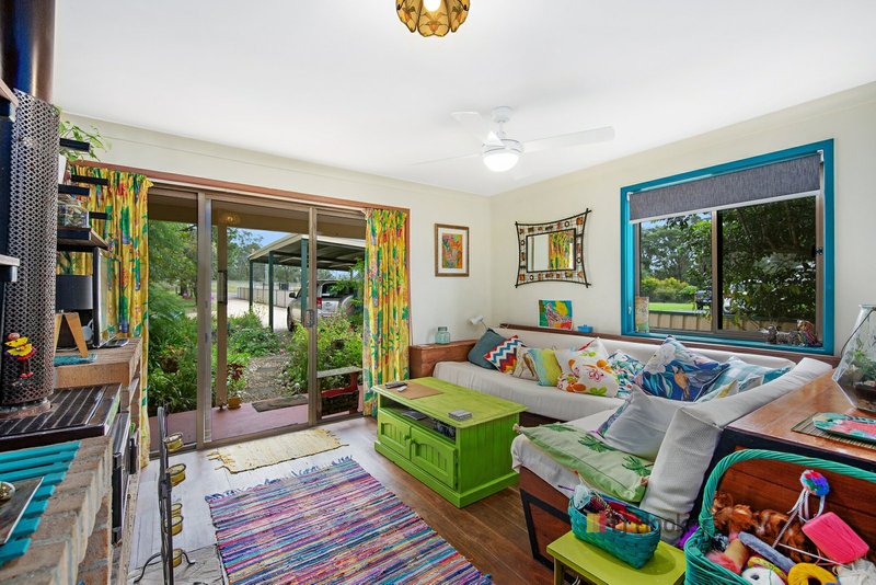 Photo - 169 Wyee Road, Wyee NSW 2259 - Image 7