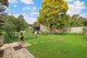 Photo - 169 Wyee Road, Wyee NSW 2259 - Image 14