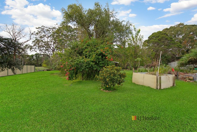 Photo - 169 Wyee Road, Wyee NSW 2259 - Image 15