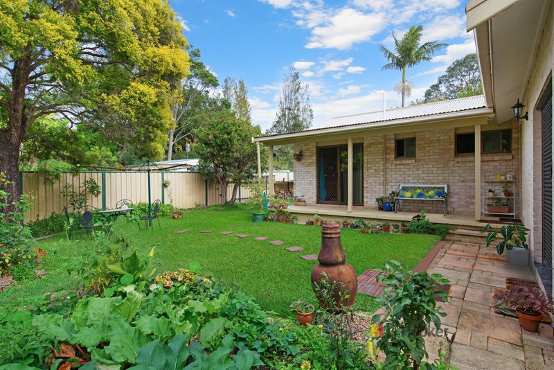 Photo - 169 Wyee Road, Wyee NSW 2259 - Image 16