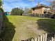 Photo - 169 Yarra Street, Geelong VIC 3220 - Image 3