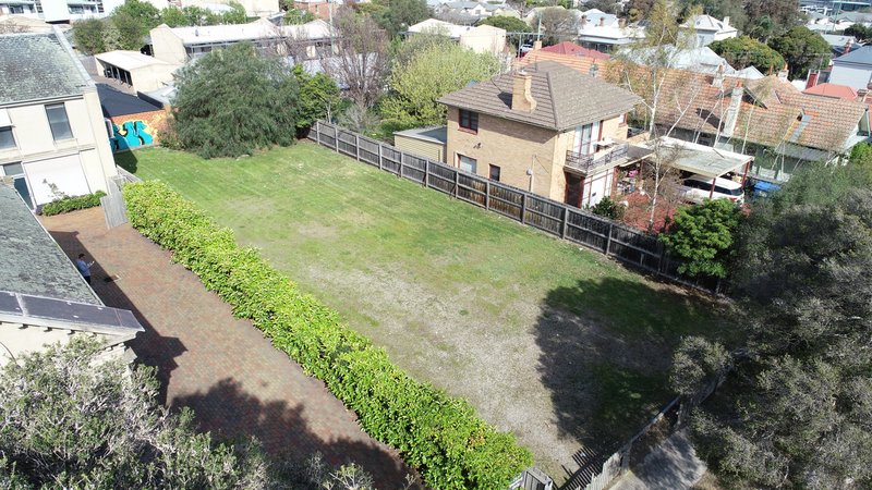 Photo - 169 Yarra Street, Geelong VIC 3220 - Image 6