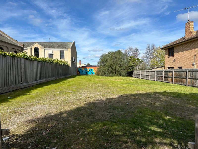 Photo - 169 Yarra Street, Geelong VIC 3220 - Image 7