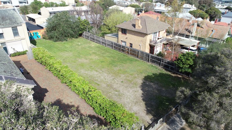 Photo - 169 Yarra Street, Geelong VIC 3220 - Image 8