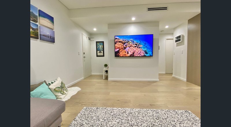 Photo - 16/90 Tennyson Road, Mortlake NSW 2137 - Image 2