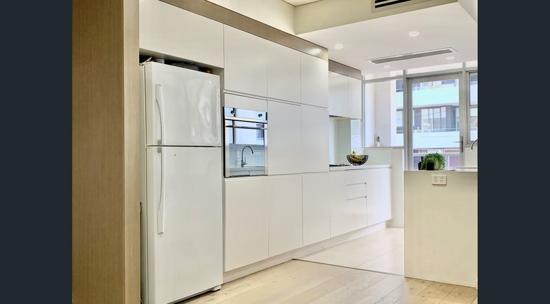 Photo - 16/90 Tennyson Road, Mortlake NSW 2137 - Image 3