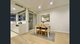 Photo - 16/90 Tennyson Road, Mortlake NSW 2137 - Image 4