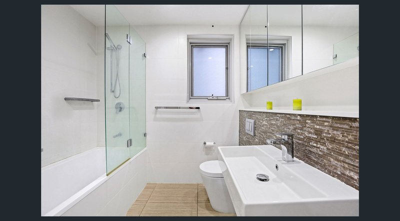 Photo - 16/90 Tennyson Road, Mortlake NSW 2137 - Image 5