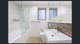 Photo - 16/90 Tennyson Road, Mortlake NSW 2137 - Image 5
