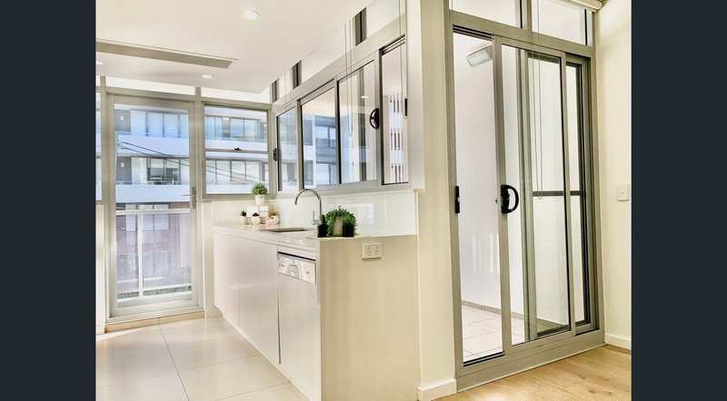 Photo - 16/90 Tennyson Road, Mortlake NSW 2137 - Image 6