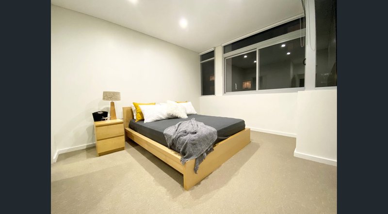 Photo - 16/90 Tennyson Road, Mortlake NSW 2137 - Image 7