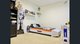 Photo - 16/90 Tennyson Road, Mortlake NSW 2137 - Image 10
