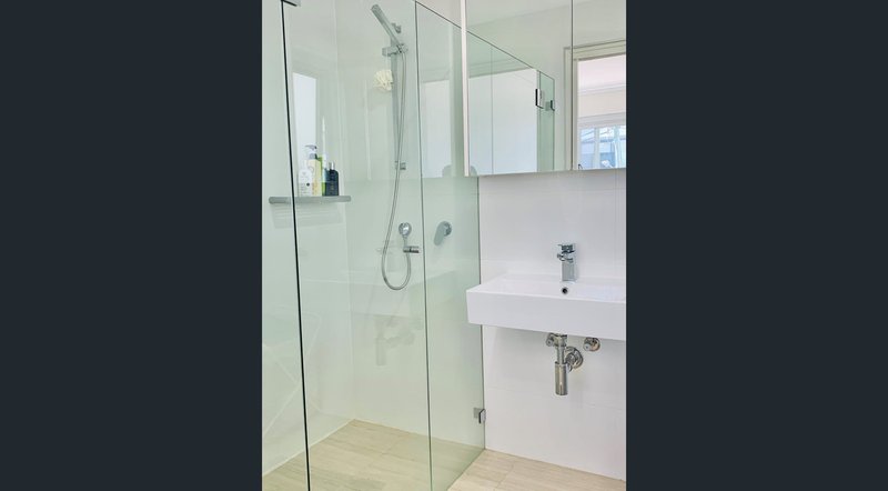 Photo - 16/90 Tennyson Road, Mortlake NSW 2137 - Image 11