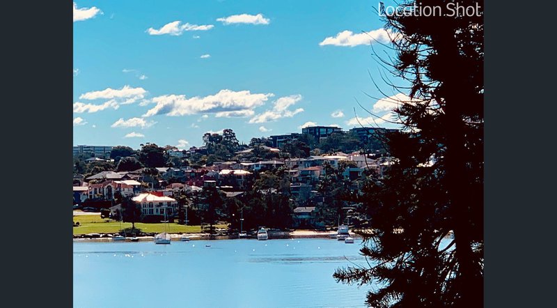 Photo - 16/90 Tennyson Road, Mortlake NSW 2137 - Image 12