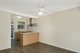 Photo - 16/90A Milne Street, Mount Warren Park QLD 4207 - Image 1