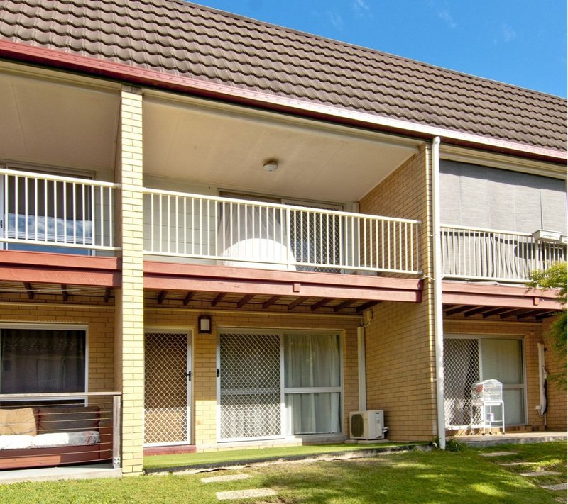 Photo - 16/90A Milne Street, Mount Warren Park QLD 4207 - Image 2