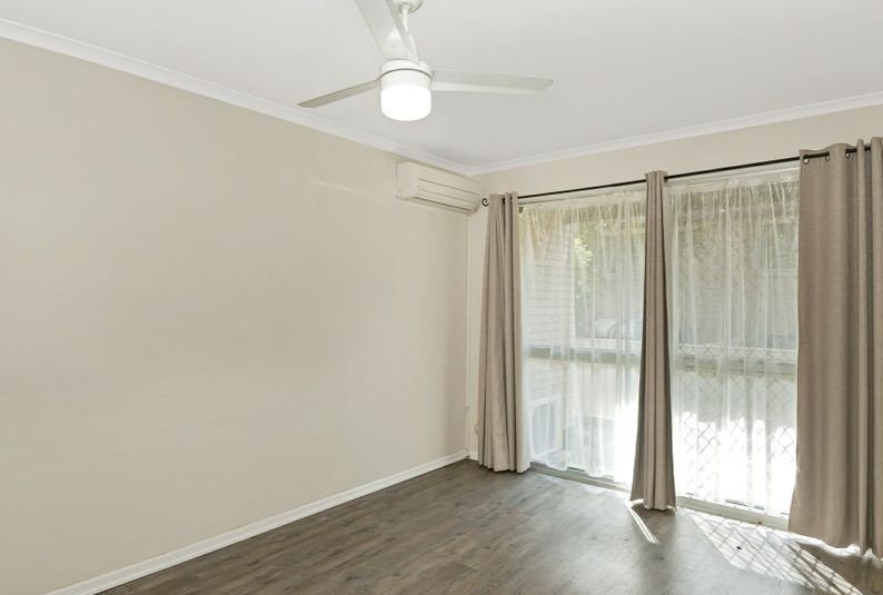 Photo - 16/90A Milne Street, Mount Warren Park QLD 4207 - Image 4