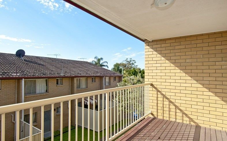 Photo - 16/90A Milne Street, Mount Warren Park QLD 4207 - Image 7