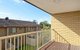 Photo - 16/90A Milne Street, Mount Warren Park QLD 4207 - Image 7