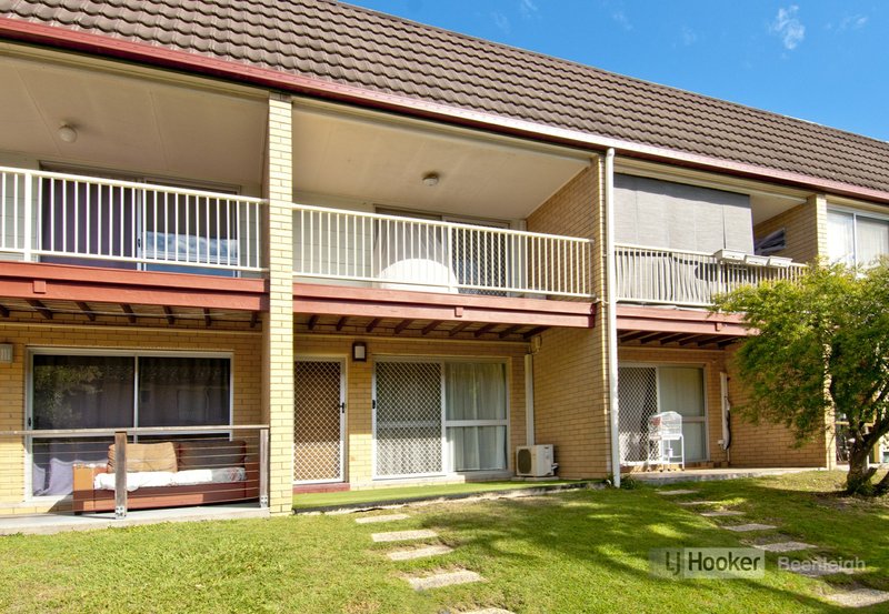 16/90A Milne Street, Mount Warren Park QLD 4207