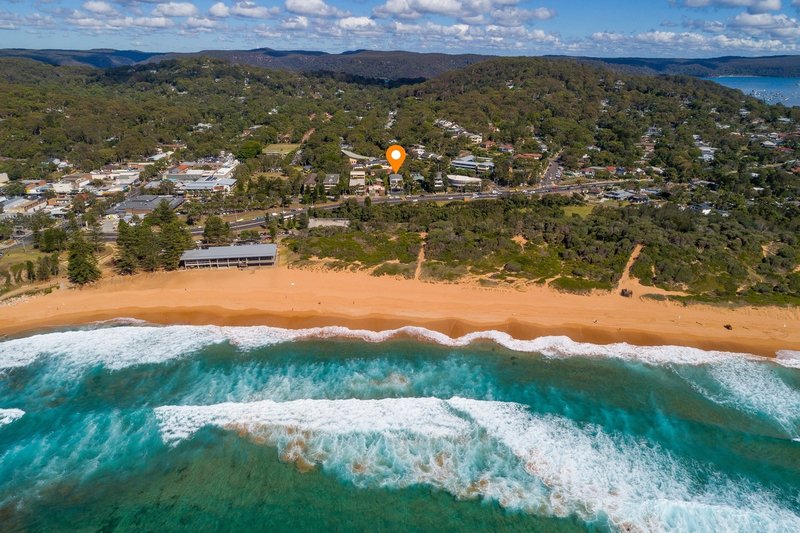 Photo - 1/691 Barrenjoey Road, Avalon Beach NSW 2107 - Image 2