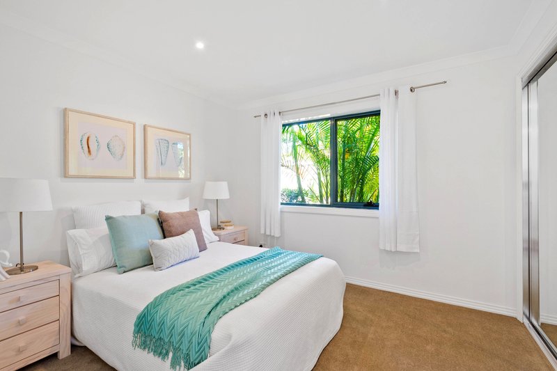 Photo - 1/691 Barrenjoey Road, Avalon Beach NSW 2107 - Image 9