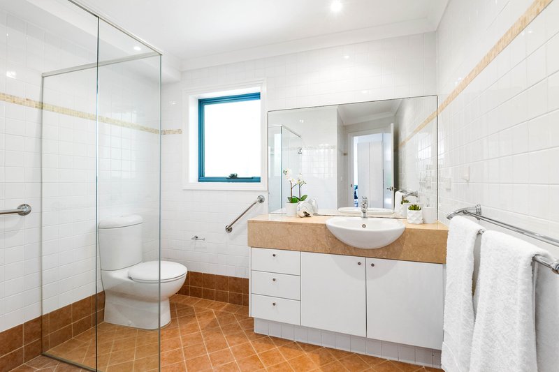 Photo - 1/691 Barrenjoey Road, Avalon Beach NSW 2107 - Image 11