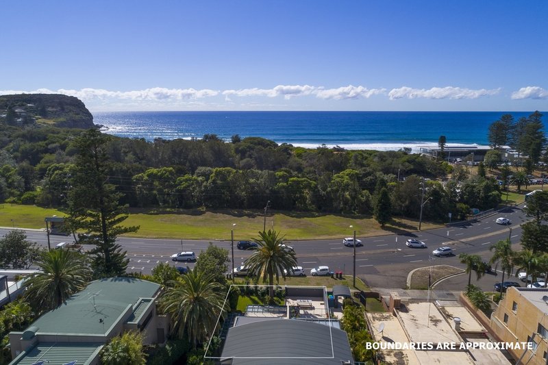 Photo - 1/691 Barrenjoey Road, Avalon Beach NSW 2107 - Image 15