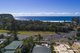 Photo - 1/691 Barrenjoey Road, Avalon Beach NSW 2107 - Image 15