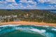 Photo - 1/691 Barrenjoey Road, Avalon Beach NSW 2107 - Image 17