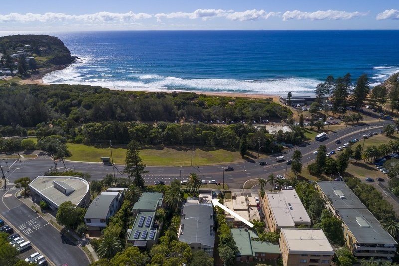 Photo - 1/691 Barrenjoey Road, Avalon Beach NSW 2107 - Image 18