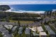 Photo - 1/691 Barrenjoey Road, Avalon Beach NSW 2107 - Image 18