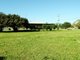 Photo - 1691 Christmas Creek Rd , Hillview QLD 4285 - Image 1