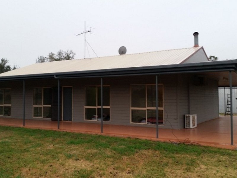 Photo - 1691 Christmas Creek Rd , Hillview QLD 4285 - Image 4