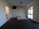 Photo - 1691 Christmas Creek Rd , Hillview QLD 4285 - Image 7