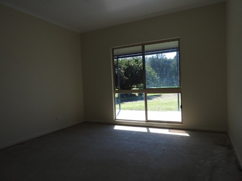 Photo - 1691 Christmas Creek Rd , Hillview QLD 4285 - Image 8