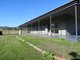 Photo - 1691 Christmas Creek Rd , Hillview QLD 4285 - Image 14