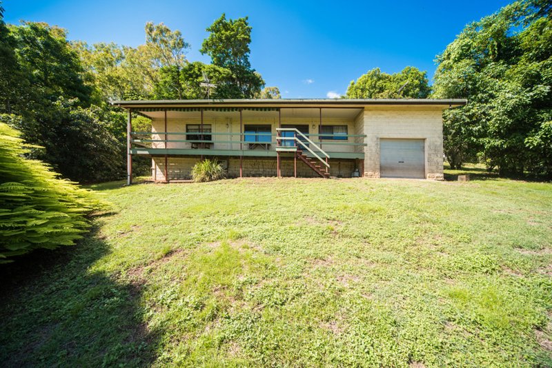 Photo - 1691 Conway Road, Conway QLD 4800 - Image 3