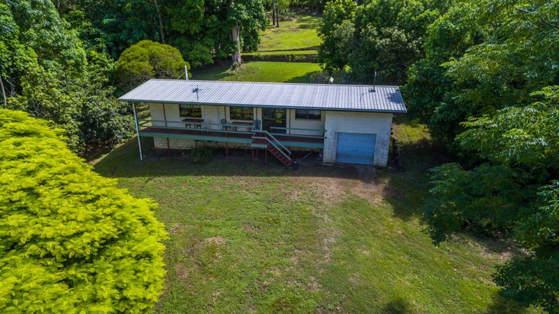 Photo - 1691 Conway Road, Conway QLD 4800 - Image 4